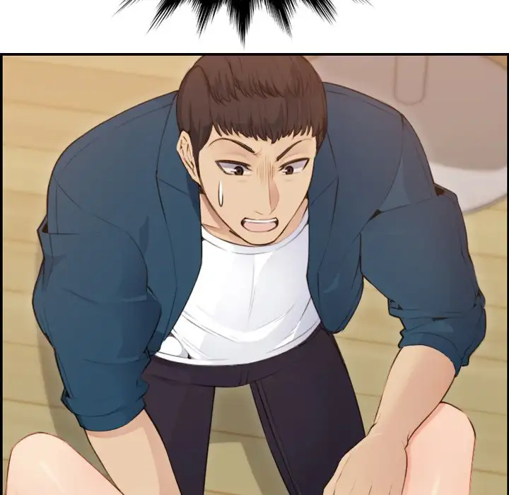 Never Too Late - Chapter 11 - photo - 133