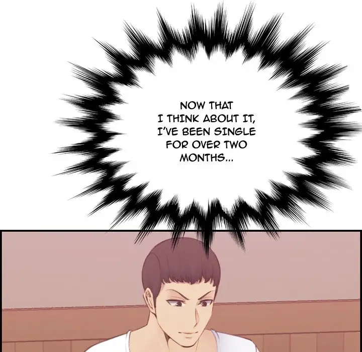 Never Too Late - Chapter 12 - photo - 101