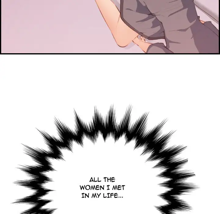 Never Too Late - Chapter 12 - photo - 107
