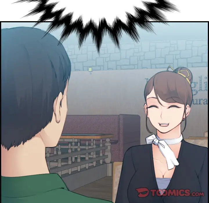 Never Too Late - Chapter 12 - photo - 108