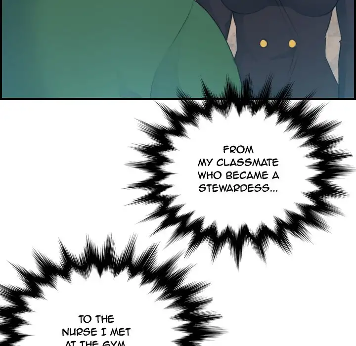 Never Too Late - Chapter 12 - photo - 109