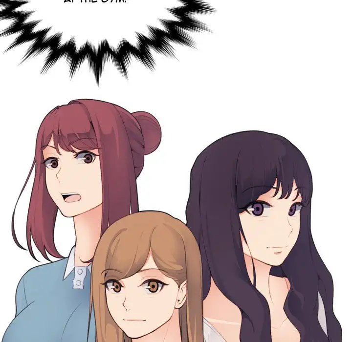 Never Too Late - Chapter 12 - photo - 110