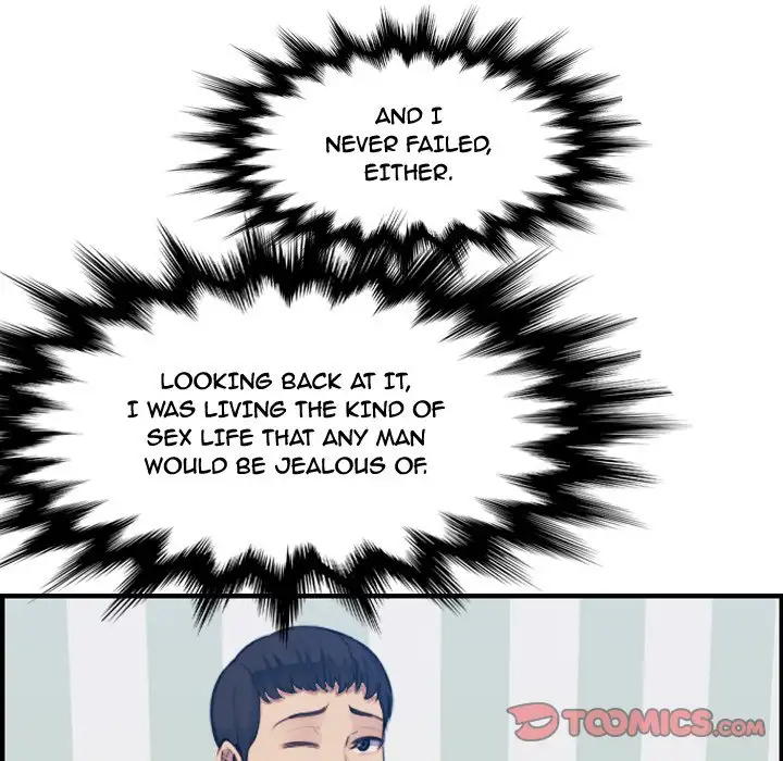 Never Too Late - Chapter 12 - photo - 114