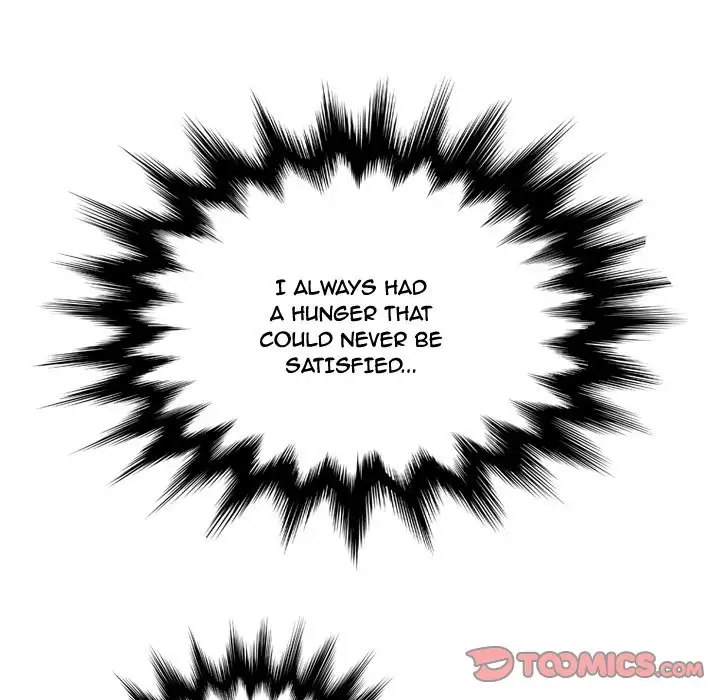 Never Too Late - Chapter 12 - photo - 117
