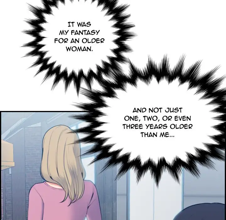 Never Too Late - Chapter 12 - photo - 118