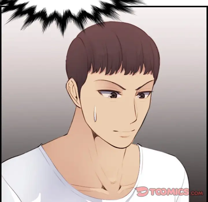Never Too Late - Chapter 12 - photo - 123