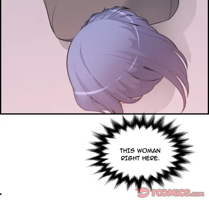 Never Too Late - Chapter 12 - photo - 126