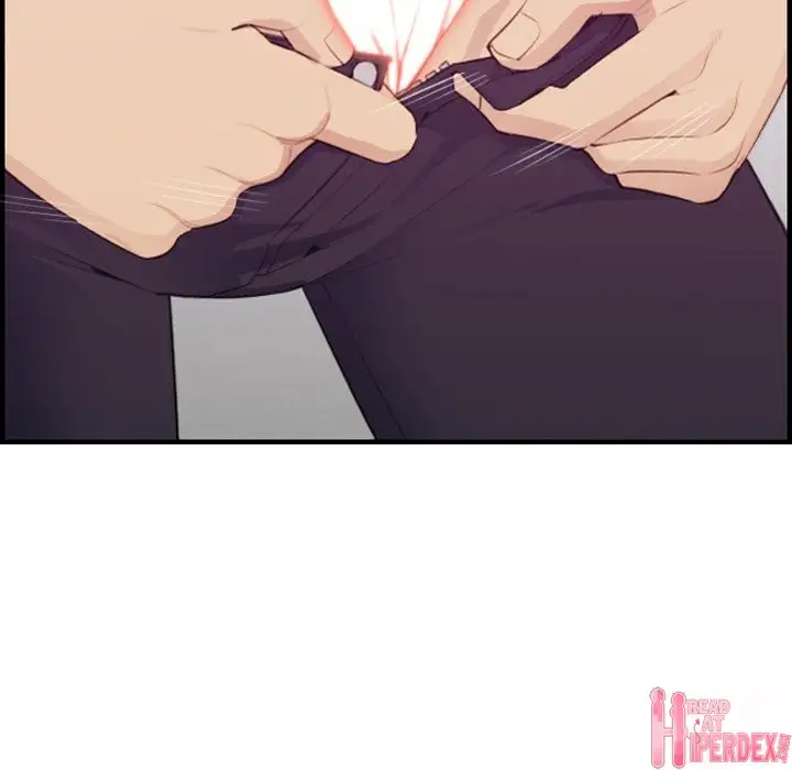 Never Too Late - Chapter 13 - photo - 101