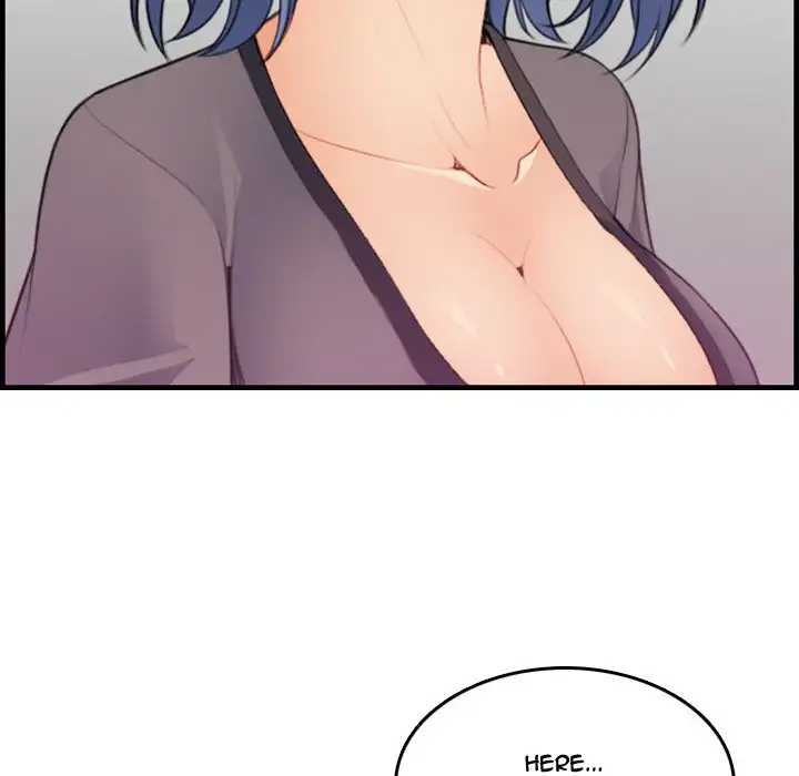 Never Too Late - Chapter 13 - photo - 103