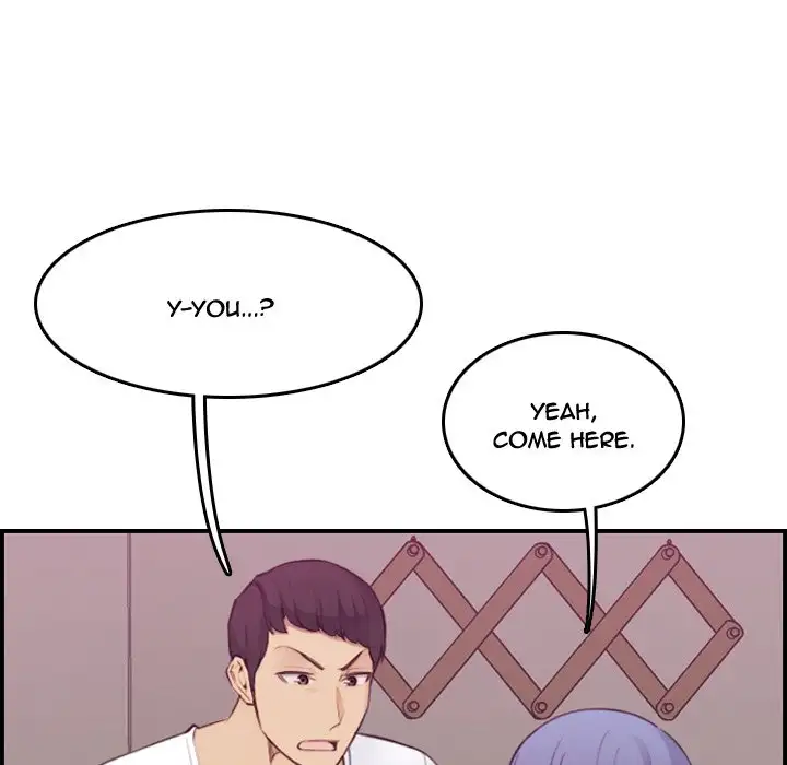 Never Too Late - Chapter 13 - photo - 105