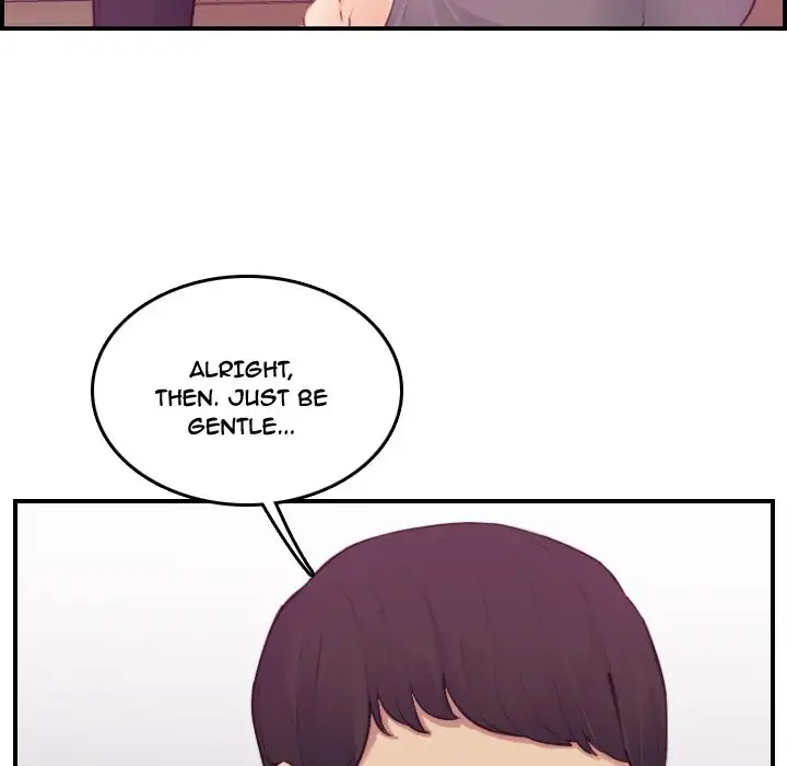 Never Too Late - Chapter 13 - photo - 107