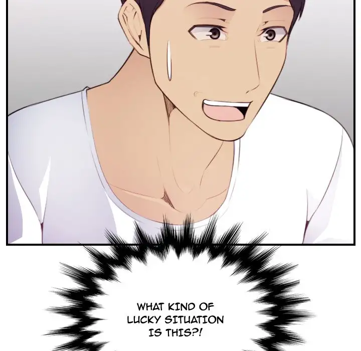 Never Too Late - Chapter 13 - photo - 108