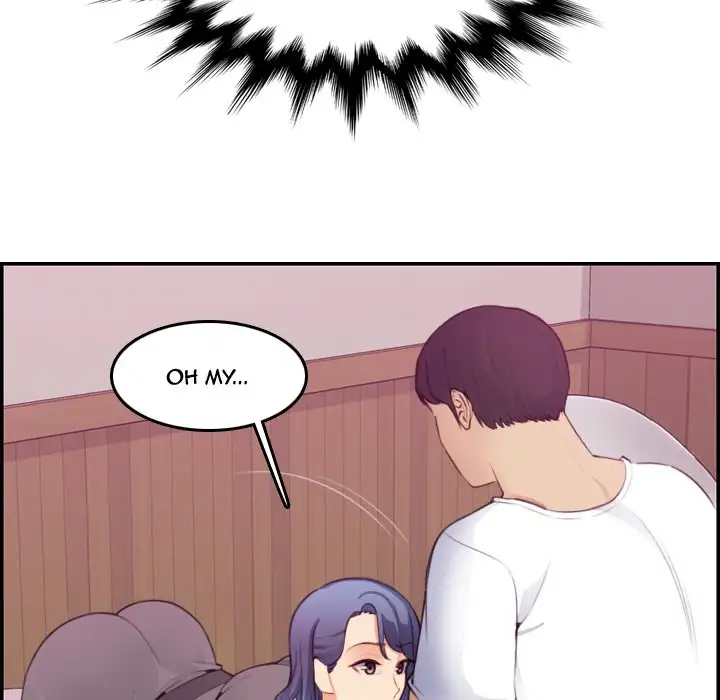 Never Too Late - Chapter 13 - photo - 109