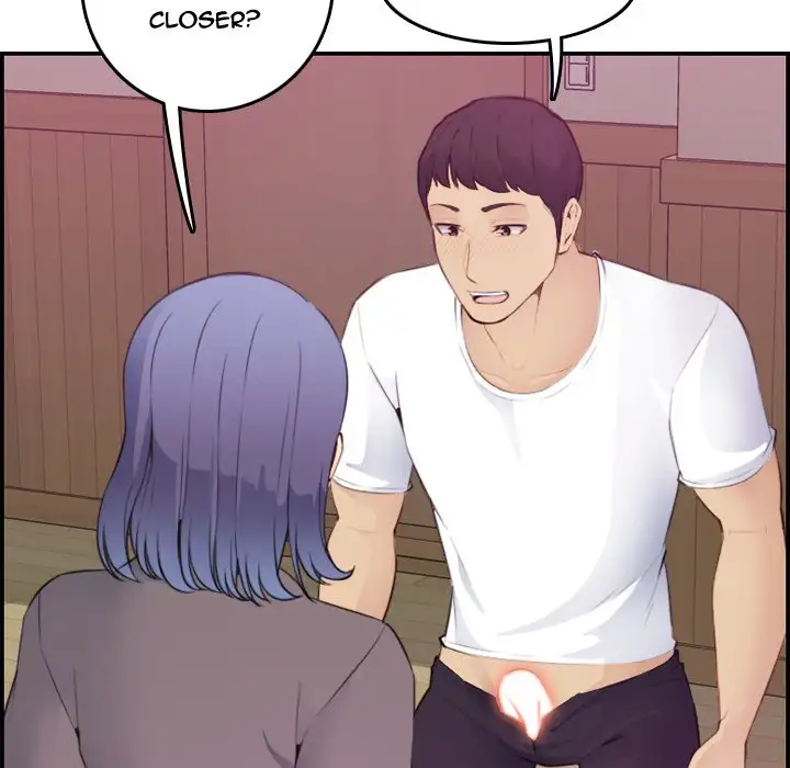Never Too Late - Chapter 13 - photo - 114