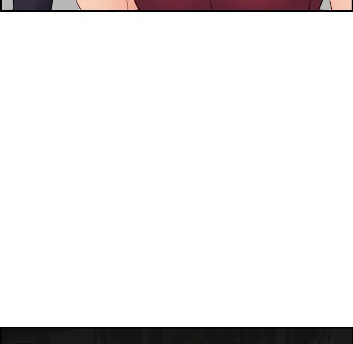 Never Too Late - Chapter 15 - photo - 101