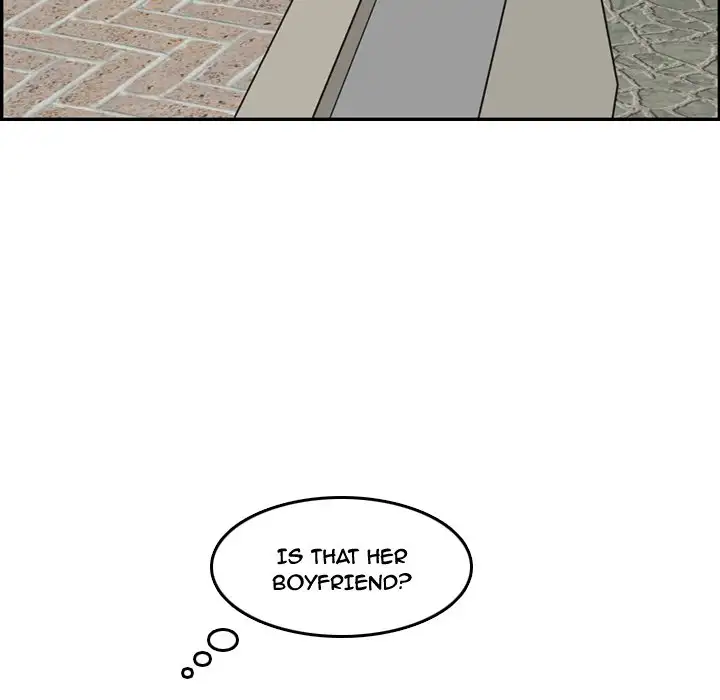 Never Too Late - Chapter 15 - photo - 103