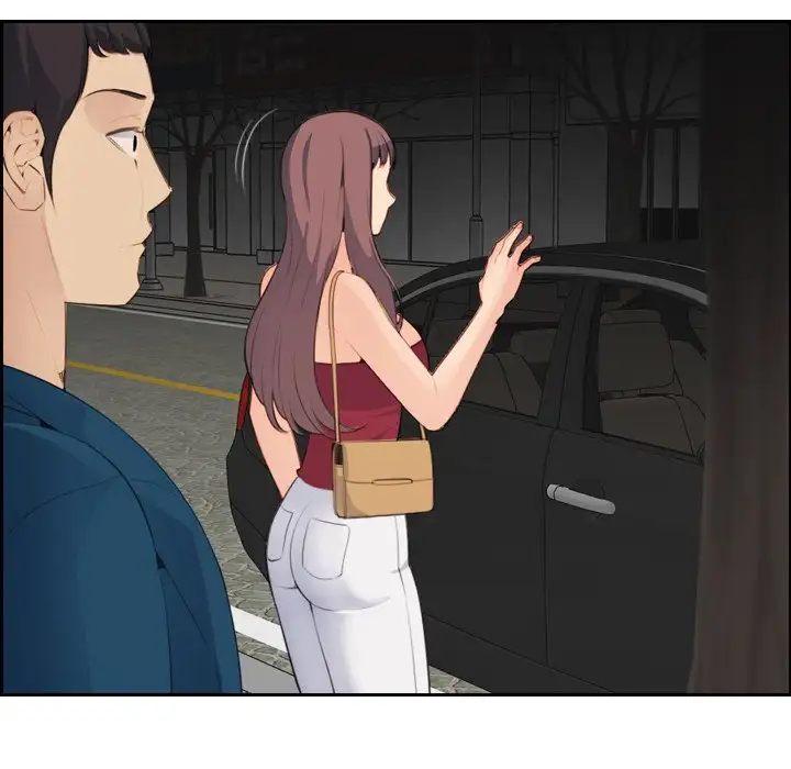 Never Too Late - Chapter 15 - photo - 104
