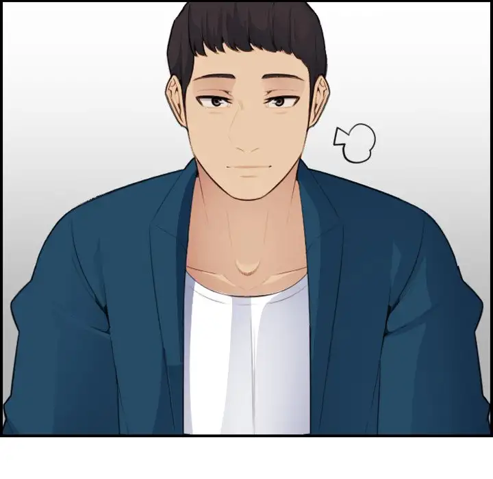 Never Too Late - Chapter 15 - photo - 114