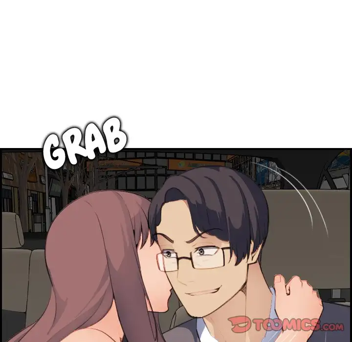 Never Too Late - Chapter 15 - photo - 117