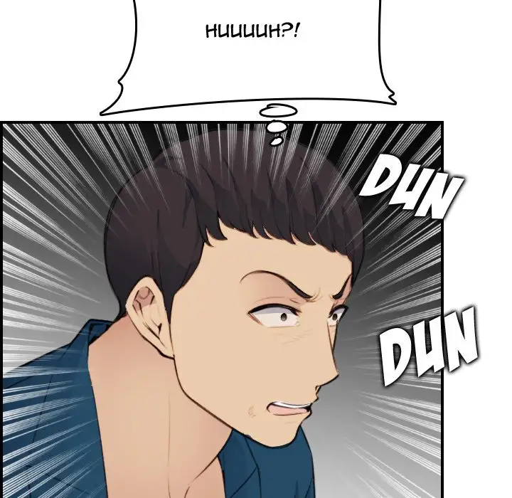 Never Too Late - Chapter 15 - photo - 119