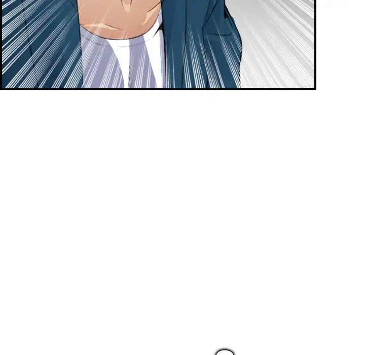 Never Too Late - Chapter 15 - photo - 120