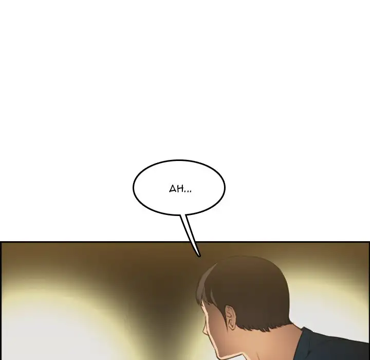 Never Too Late - Chapter 16 - photo - 100
