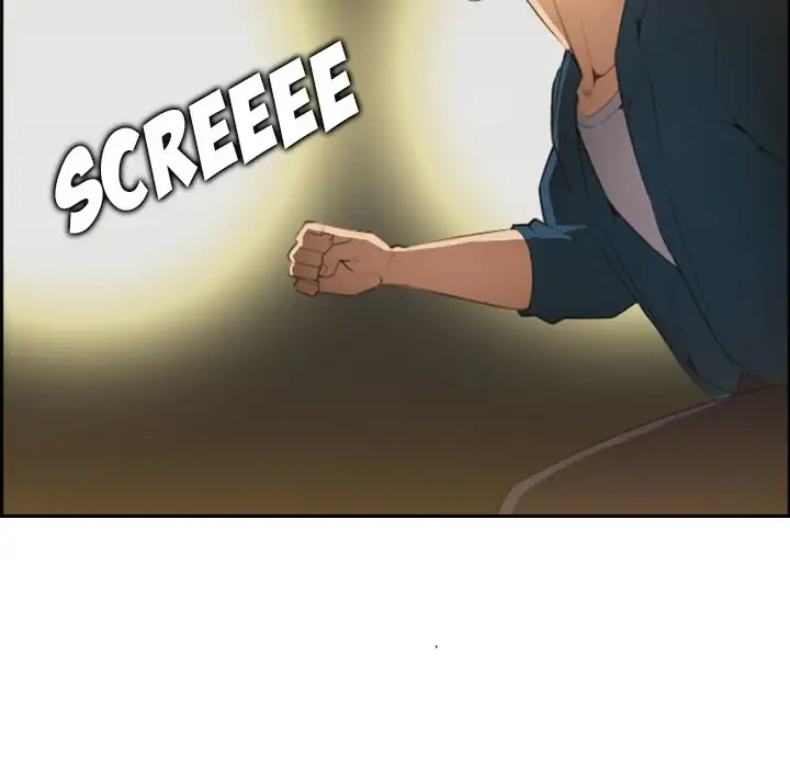 Never Too Late - Chapter 16 - photo - 101