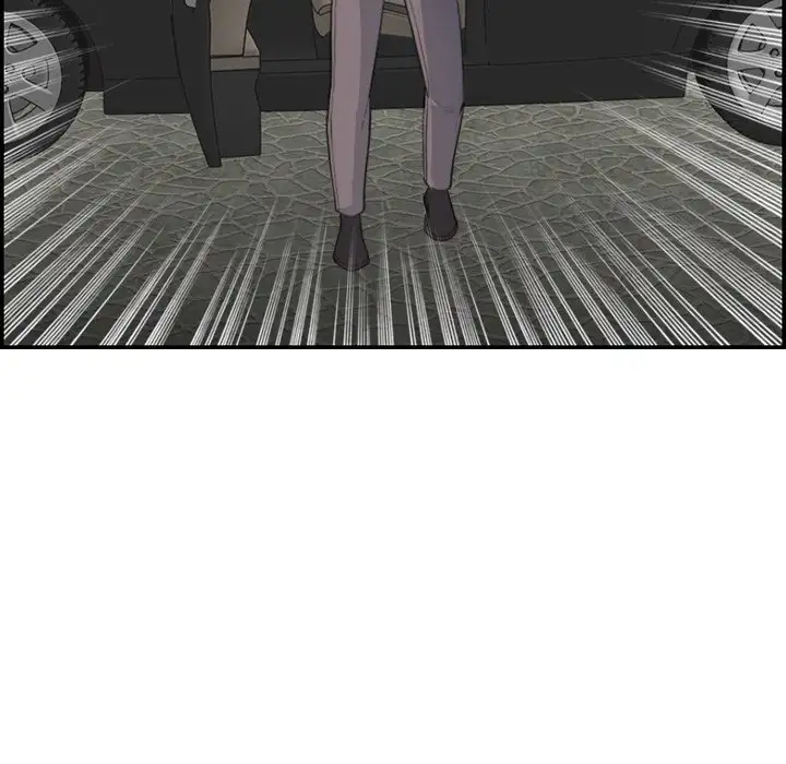 Never Too Late - Chapter 16 - photo - 103