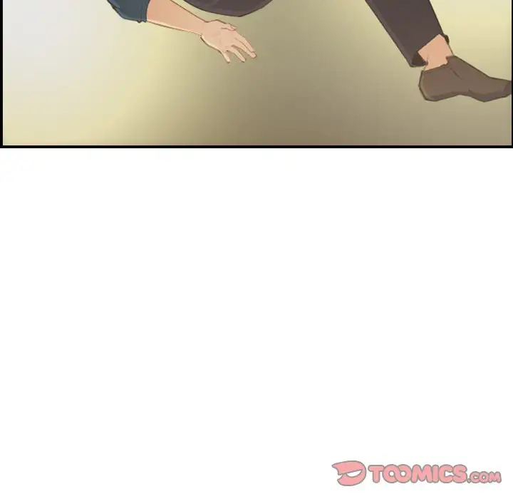 Never Too Late - Chapter 16 - photo - 105