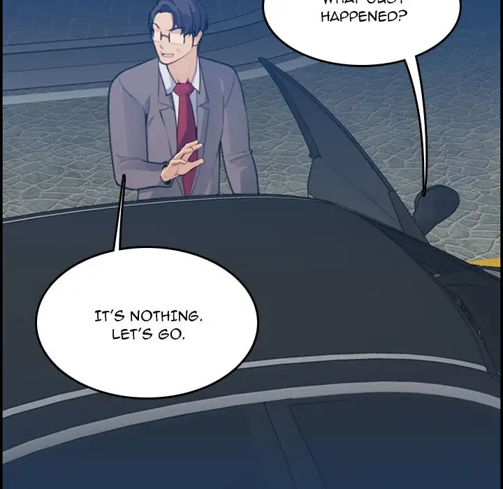 Never Too Late - Chapter 16 - photo - 115