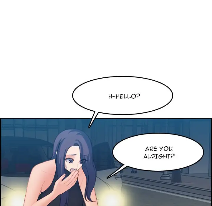 Never Too Late - Chapter 16 - photo - 120