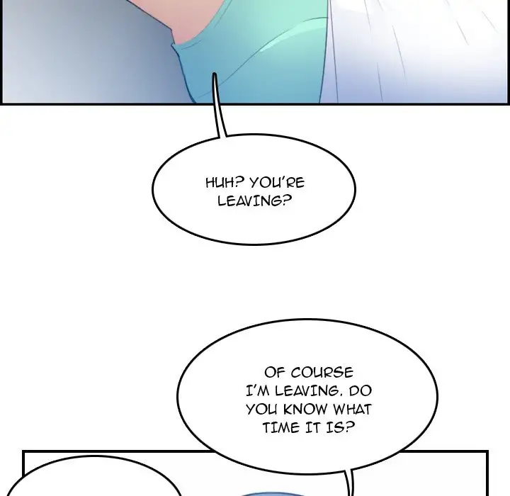 Never Too Late - Chapter 17 - photo - 100