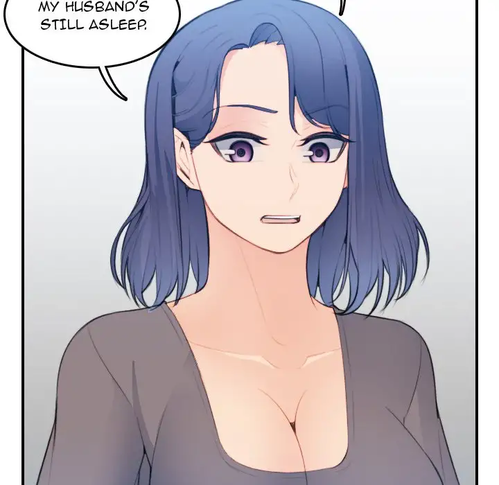 Never Too Late - Chapter 17 - photo - 101
