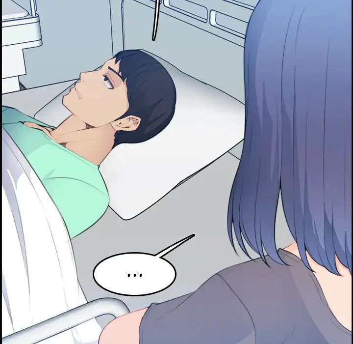 Never Too Late - Chapter 17 - photo - 103
