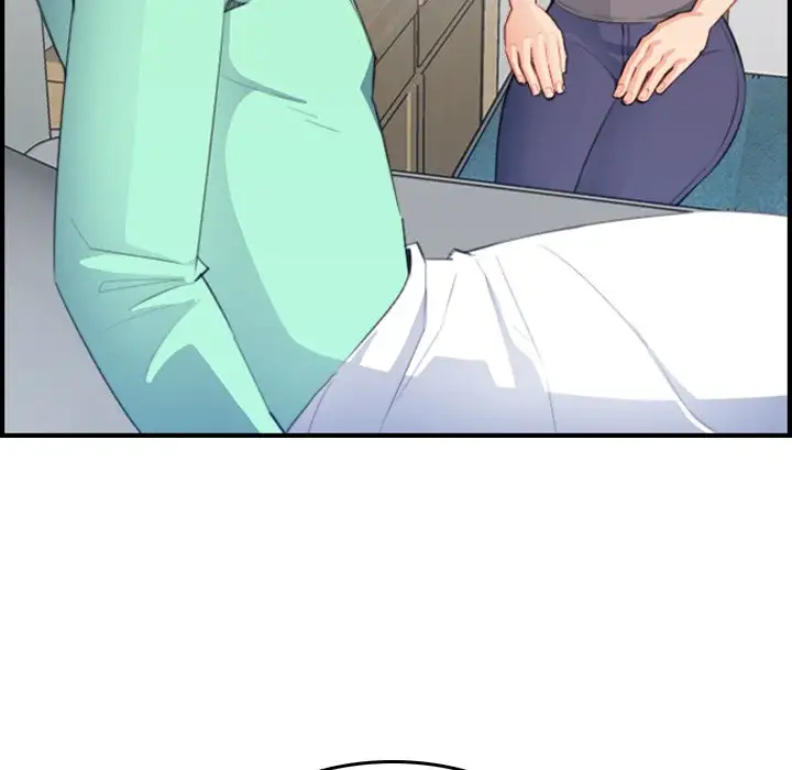 Never Too Late - Chapter 17 - photo - 109