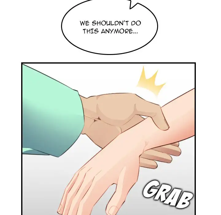 Never Too Late - Chapter 17 - photo - 110