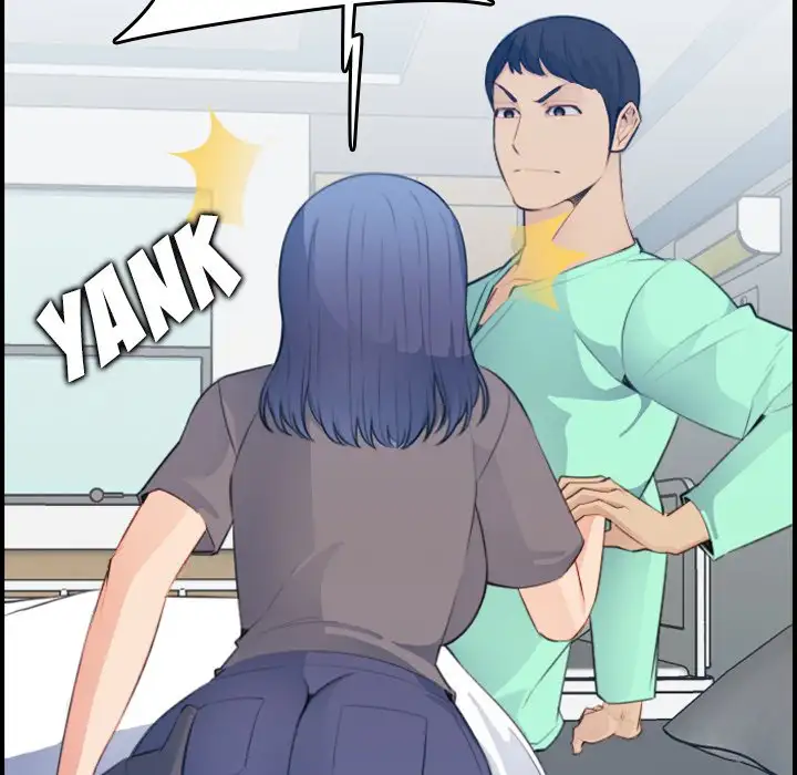 Never Too Late - Chapter 17 - photo - 112