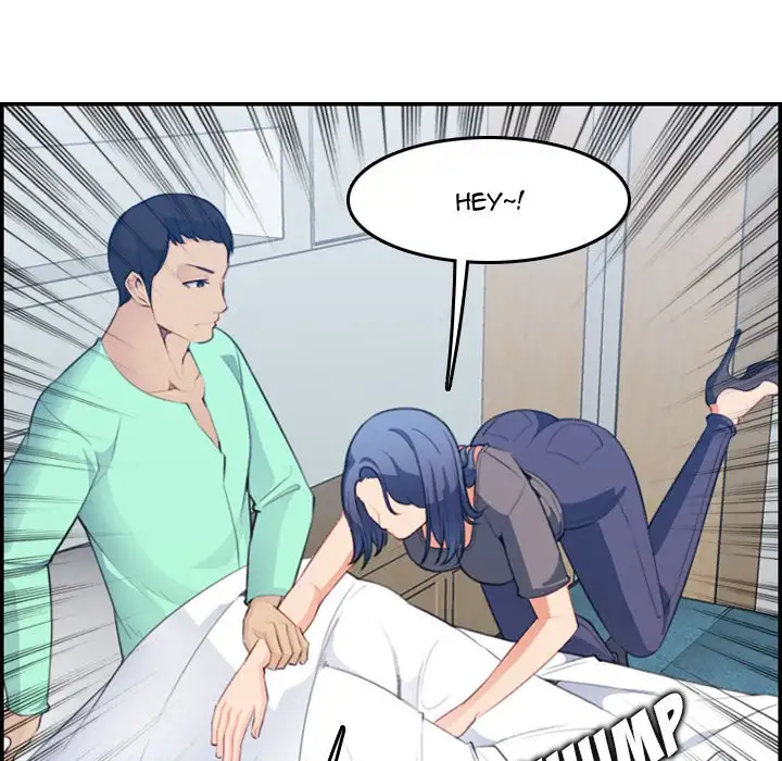 Never Too Late - Chapter 17 - photo - 114