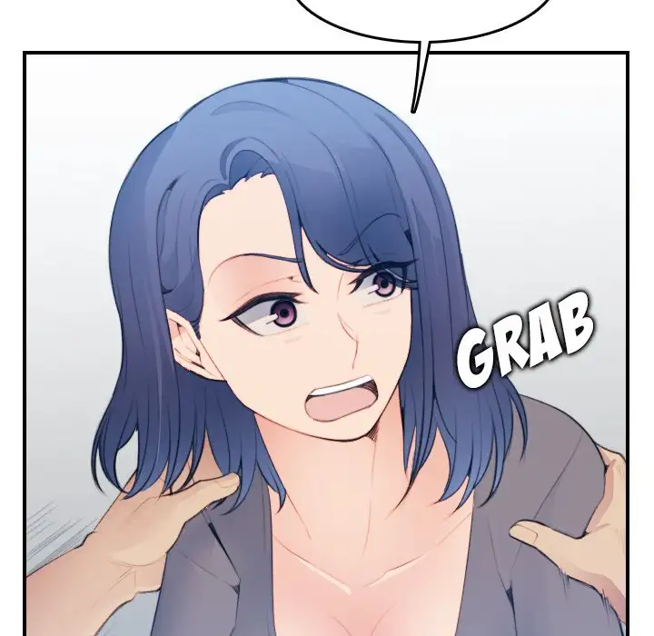 Never Too Late - Chapter 17 - photo - 116