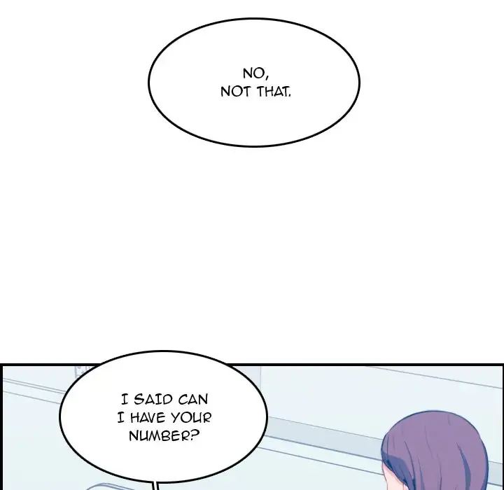 Never Too Late - Chapter 17 - photo - 71