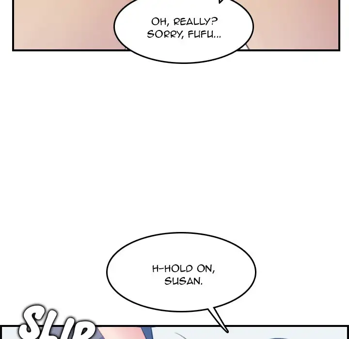 Never Too Late - Chapter 18 - photo - 101