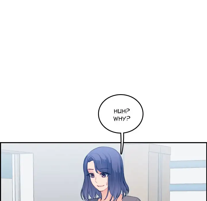 Never Too Late - Chapter 18 - photo - 103