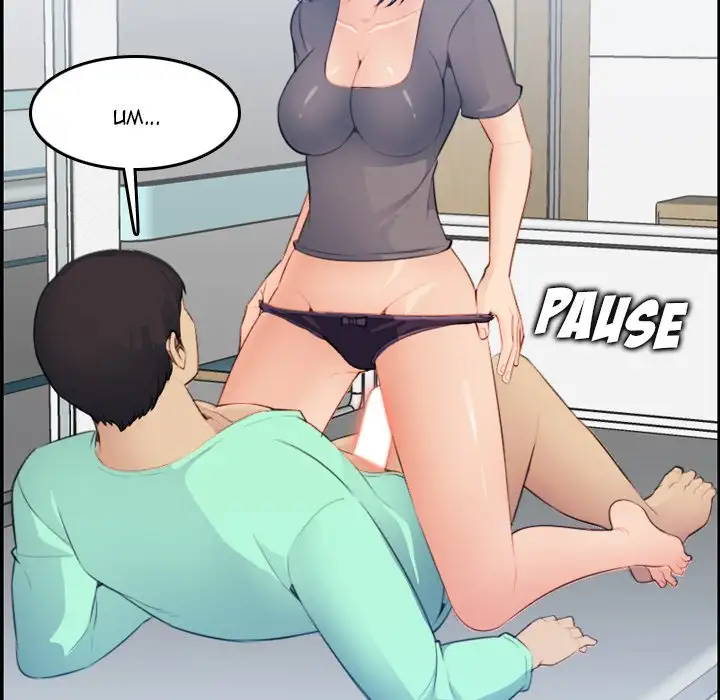 Never Too Late - Chapter 18 - photo - 104