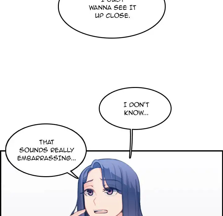 Never Too Late - Chapter 18 - photo - 109