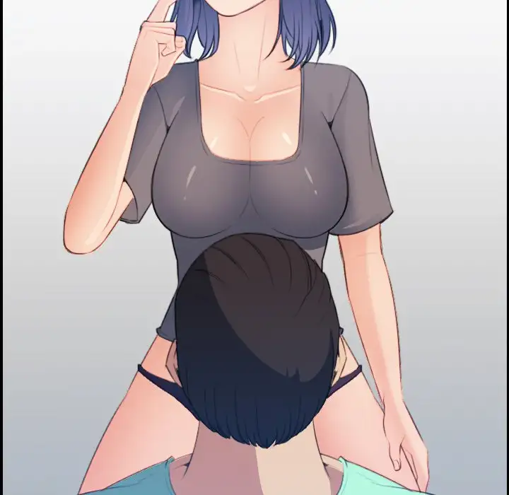 Never Too Late - Chapter 18 - photo - 110