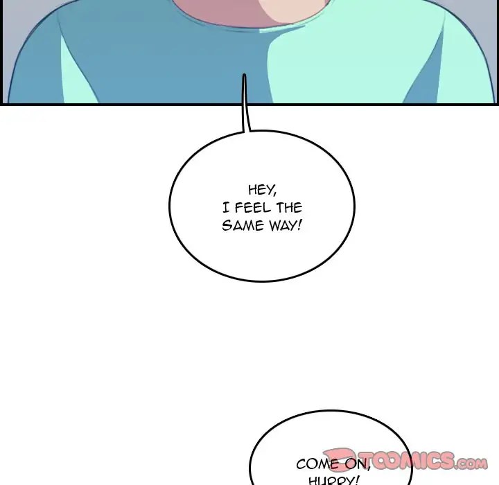 Never Too Late - Chapter 18 - photo - 111