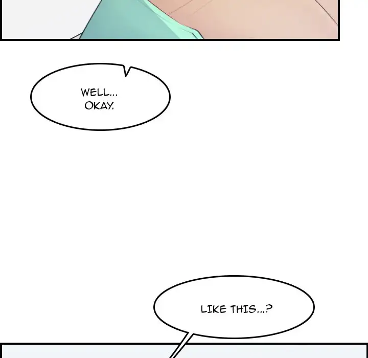 Never Too Late - Chapter 18 - photo - 113