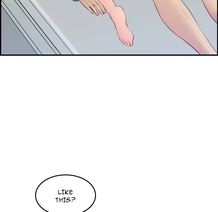 Never Too Late - Chapter 18 - photo - 115