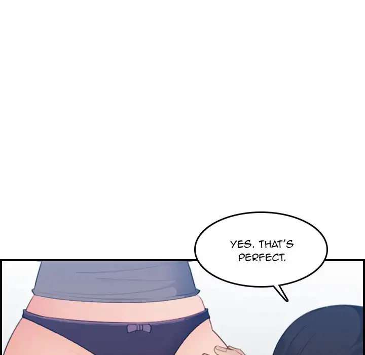 Never Too Late - Chapter 18 - photo - 119