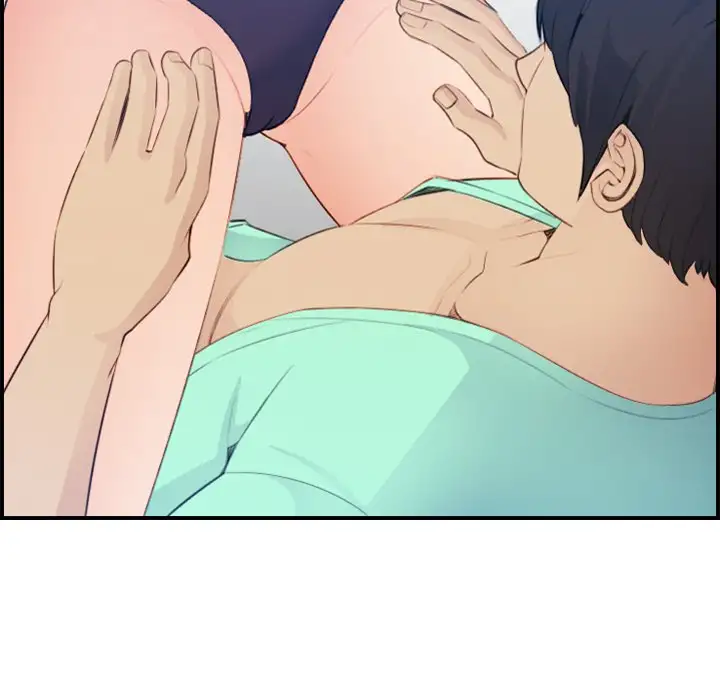 Never Too Late - Chapter 18 - photo - 120
